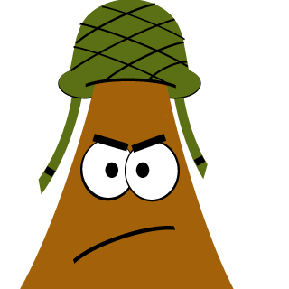 aintthatboutabih's emblem