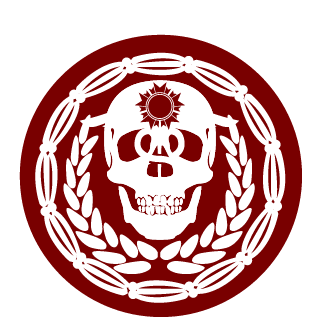 YourPersonality's emblem