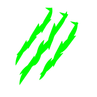 mycho_master's emblem