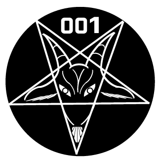 SinXodus's emblem