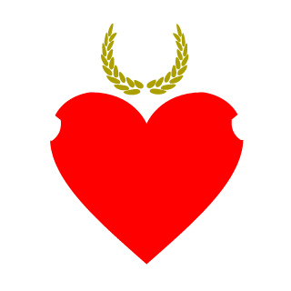 Xmadisonbeer69's emblem