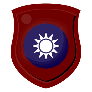LRH_LaReFa's emblem