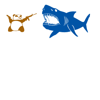 1021736748's emblem