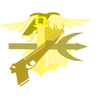 l_ELMAESTRO_I's emblem
