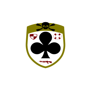 bnv80's emblem