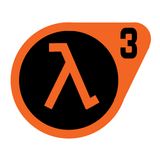 BourbonBadass's emblem