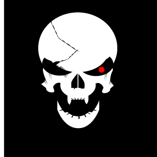 Mrspyliam's emblem