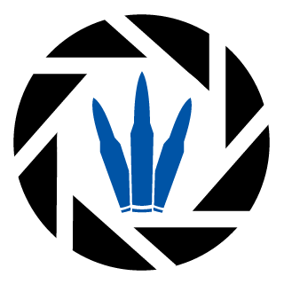 Ratcaller's emblem