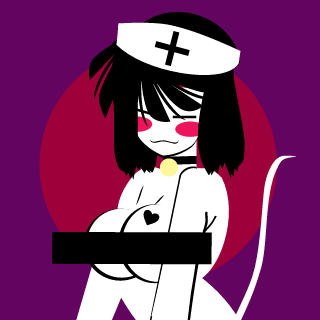 BreadOut's emblem