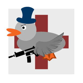 hustenbonbong3's emblem