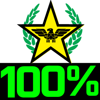 uRBaN_MuJaHiD's emblem