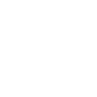 Yooke19's emblem