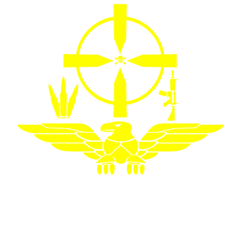 Brun0P1m3nt4's emblem
