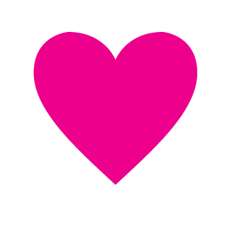 XBD's emblem