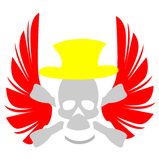 11yuki77's emblem