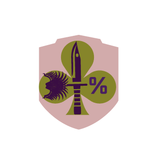 BrslexPro's emblem