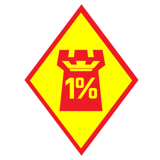 CRONZ_Brolando's emblem