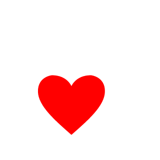 Ashkandllv's emblem