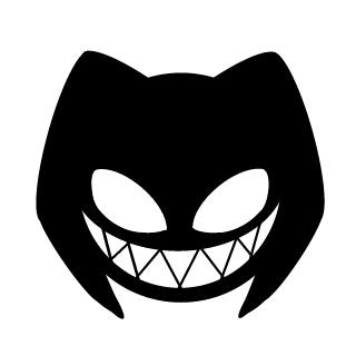 Scyatho's emblem