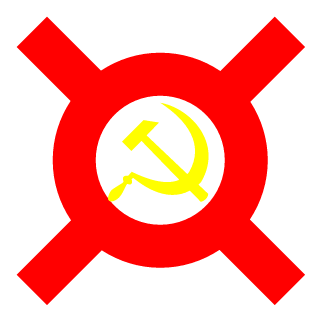 iSeb19's emblem
