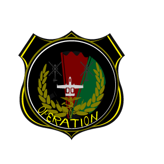 SMELLY_69's emblem