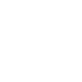 23FatCat23's emblem