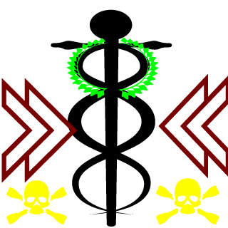 _uJSkiller_'s emblem