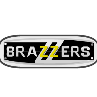 -Al-Bataaaaar-'s emblem