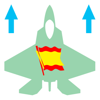 pedroheras98's emblem