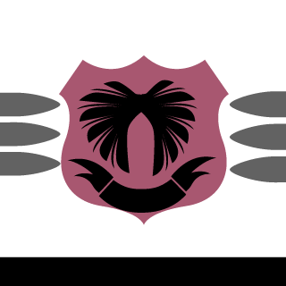 1DR-EVIL1's emblem