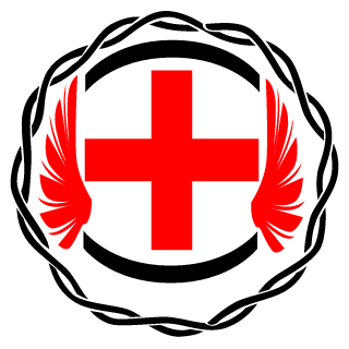 CloryonInsetaser's emblem