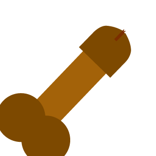 alfredobinda's emblem