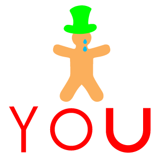 KTex__QAQ's emblem