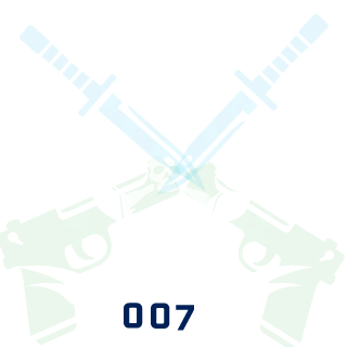 _AtzeBOom_21's emblem