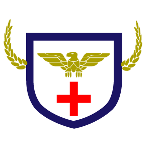 Elcid-Master's emblem
