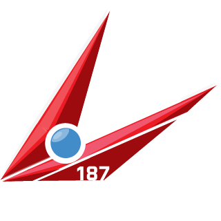 Vol's emblem