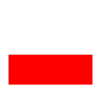jakub6624's emblem