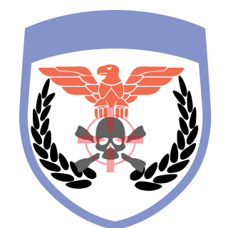Scaccia79's emblem