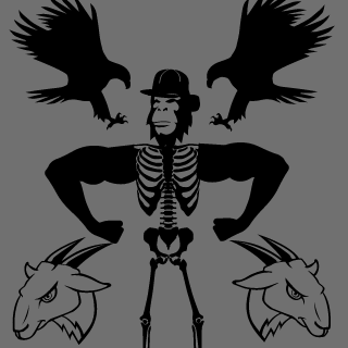 DerReinsteckFux's emblem