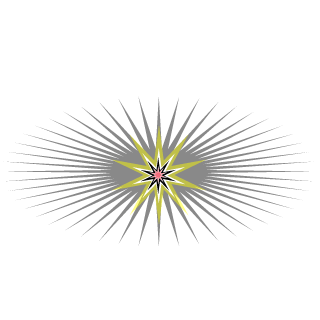 slaanesshi's emblem