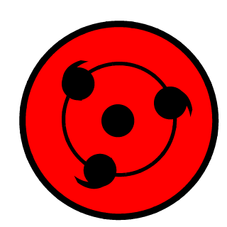 POTbellyPUNCHER's emblem