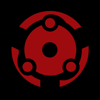 lllSempaylll's emblem