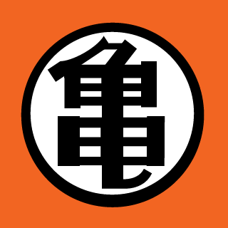 EMLH's emblem