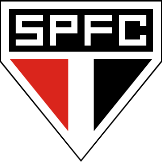 LSR jhames's emblem