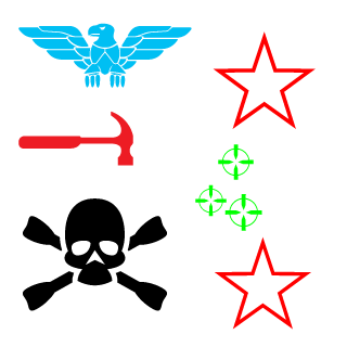68787665's emblem