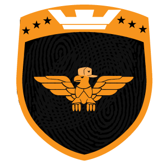 SizzlingDante's emblem