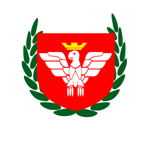 MrKruzoo's emblem