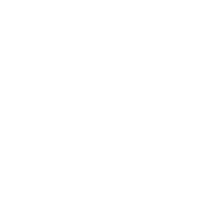 DarkLamd's emblem
