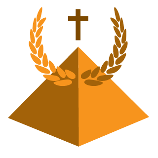 jumbojointjesus's emblem