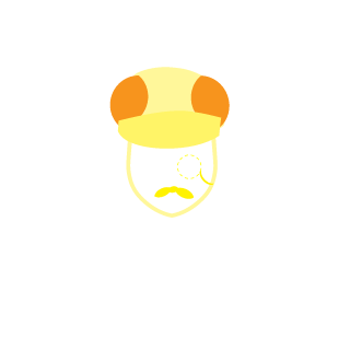 LL1amaH09's emblem